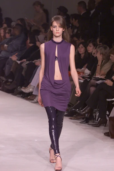 Look 44